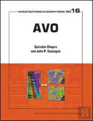 Avo