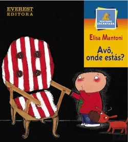 Bertrand.pt - Avô, Onde Estás?