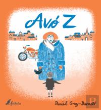 Avó Z