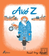 Avó Z