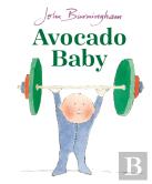 Avocado Baby