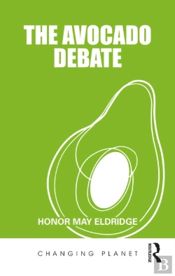 Bertrand.pt - Avocado Debate