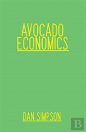 Avocado Economics