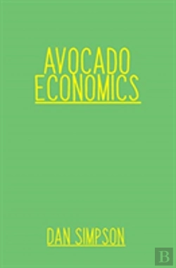 Bertrand.pt - Avocado Economics