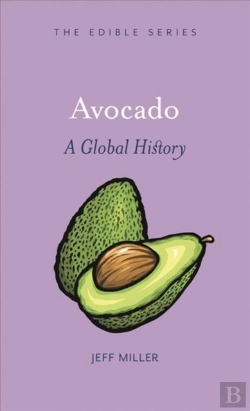 Bertrand.pt - Avocado