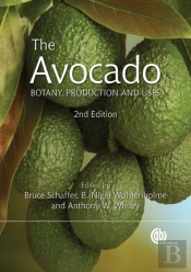 Avocado, The