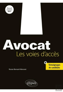 Bertrand.pt - Avocat ; Les Voies D'Accès