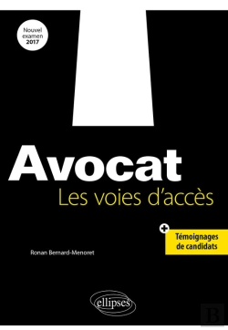Bertrand.pt - Avocat. Les Voies D'Accès