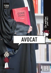Avocat