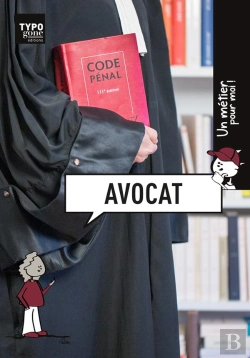 Bertrand.pt - Avocat