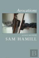 Avocations