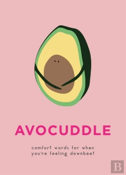 Bertrand.pt - Avocuddle