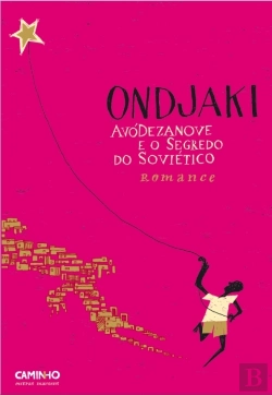Bertrand.pt - Avódezanove E O Segredo Do Soviético