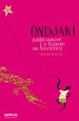 Avódezanove e o segredo do Soviético