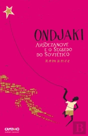 Avódezanove e o segredo do Soviético
