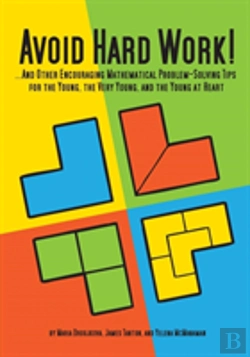 Bertrand.pt - Avoid Hard Work!