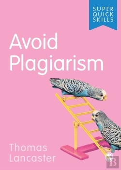 Bertrand.pt - Avoid Plagiarism