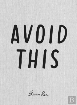 Bertrand.pt - Avoid This