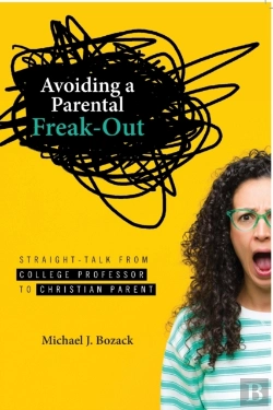 Bertrand.pt - Avoiding A Parental Freak-Out