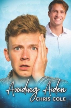 Bertrand.pt - Avoiding Aiden