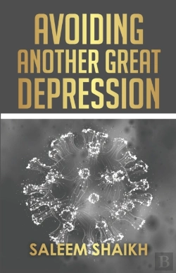 Bertrand.pt - Avoiding Another Great Depression