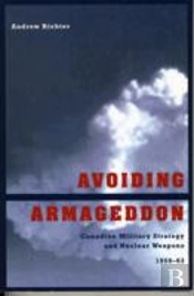 Avoiding Armageddon