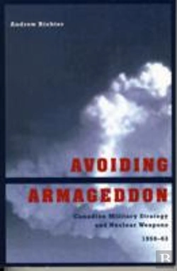 Bertrand.pt - Avoiding Armageddon