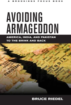 Bertrand.pt - Avoiding Armageddon