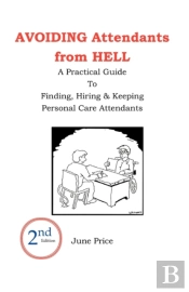 Avoiding Attendants From Hell