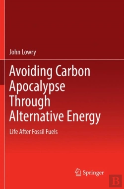 Bertrand.pt - Avoiding Carbon Apocalypse Through Alternative Energy