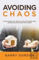Avoiding Chaos