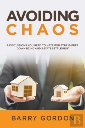 Avoiding Chaos