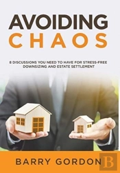 Avoiding Chaos