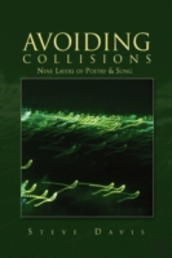 Bertrand.pt - Avoiding Collisions