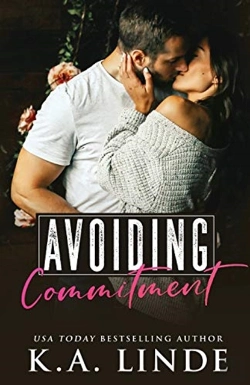 Bertrand.pt - Avoiding Commitment
