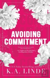 Avoiding Commitment (Special Edition)