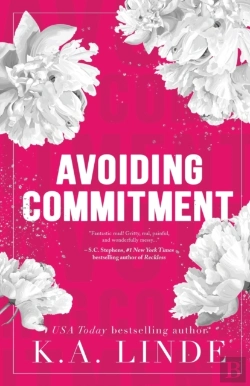Bertrand.pt - Avoiding Commitment (Special Edition)
