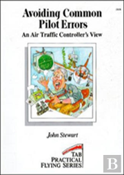 Avoiding Common Pilot Errors