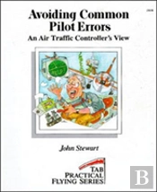 Avoiding Common Pilot Errors