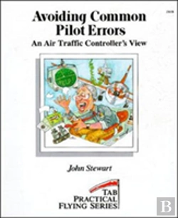 Bertrand.pt - Avoiding Common Pilot Errors