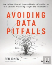 Avoiding Data Pitfalls