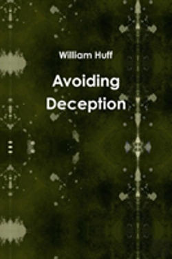 Bertrand.pt - Avoiding Deception