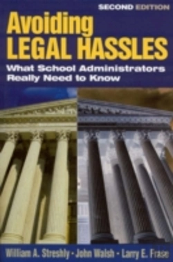 Bertrand.pt - Avoiding Legal Hassles