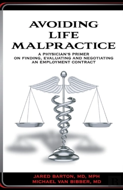 Bertrand.pt - Avoiding Life Malpractice