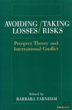 Bertrand.pt - Avoiding Losses/Taking Risks