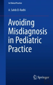 Avoiding Misdiagnosis In Pediatric Practice