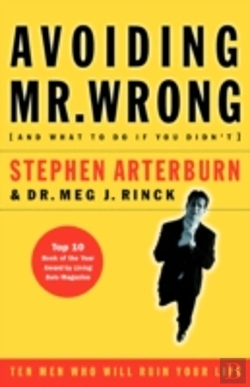 Bertrand.pt - Avoiding Mr. Wrong