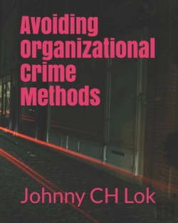 Bertrand.pt - Avoiding Organizational Crime Methods