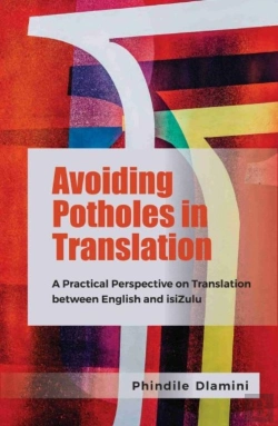 Bertrand.pt - Avoiding Potholes In Translation