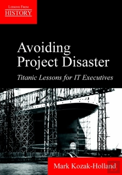 Bertrand.pt - Avoiding Project Disaster